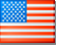 usa1