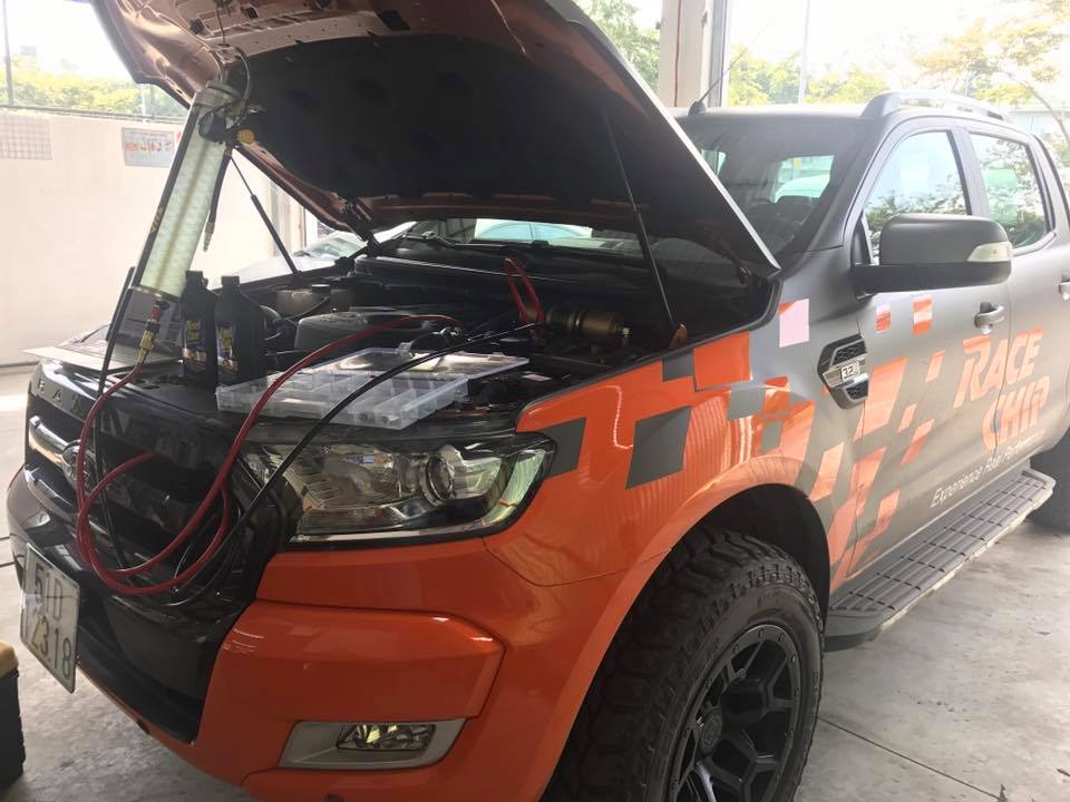 demo dịch vụ súc béc dầu trực tiếp