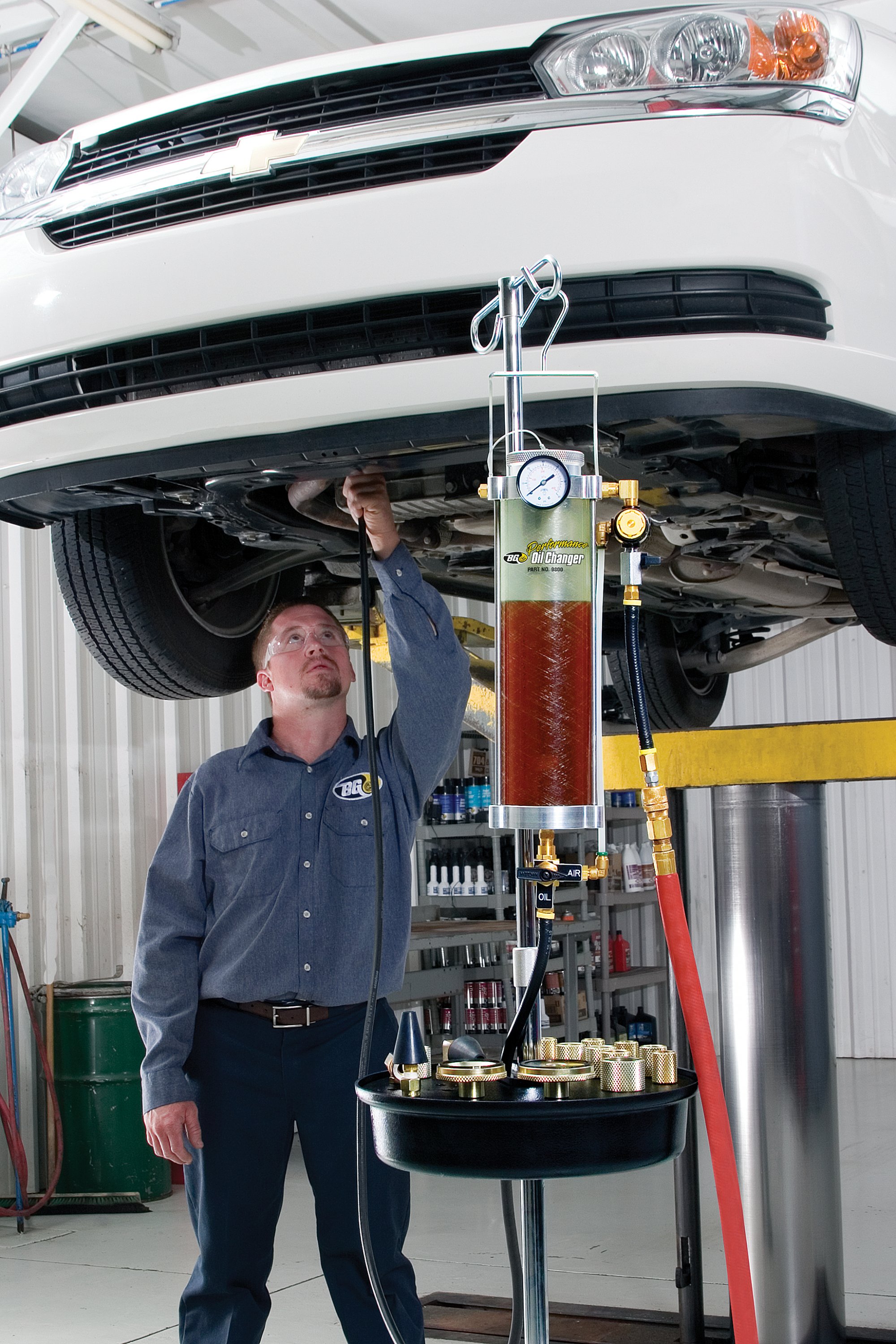 oil_changer_performance_hook_up